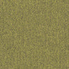Shaw Carpet Tile Multiplicity Exuberant Swatch