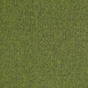 Shaw Carpet Tile Multiplicity Exuberant 24” Swatch