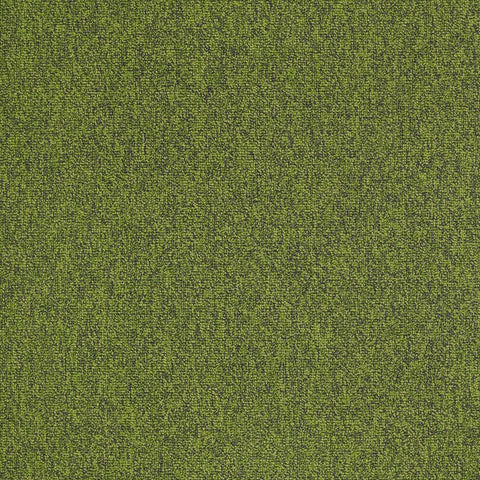Shaw Carpet Tile Multiplicity Exuberant 24” Swatch