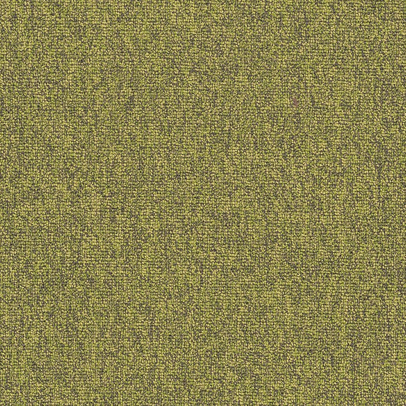 Shaw Carpet Tile Multiplicity Exuberant