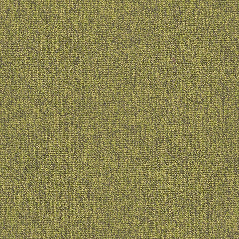 Shaw Carpet Tile Multiplicity Exuberant Swatch