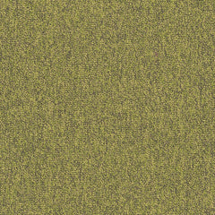 Shaw Carpet Tile Multiplicity Exuberant Swatch