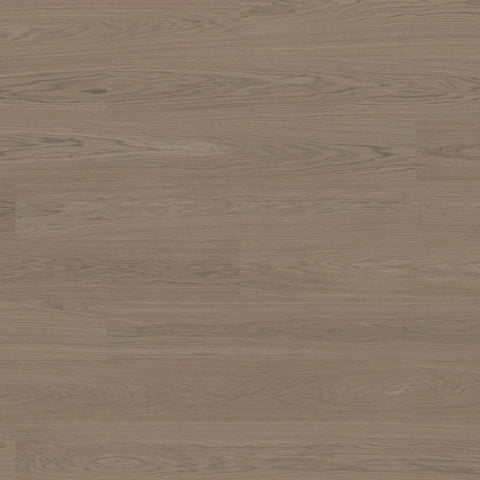 Bjelin Hardened Wood XXL Select Grey Oak Swatch