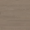 Bjelin Hardened Wood XXL Select Earth Gray Oak Swatch
