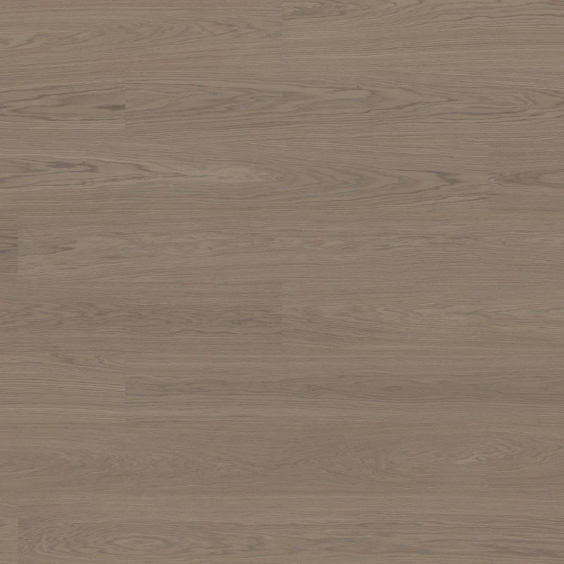 Bjelin Hardened Wood XXL Select Earth Gray Oak