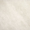 Daltile Choice Square 18x18 Fair