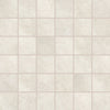 Daltile Choice Mosaic Straight Joint 2x2 Fair