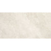 Daltile Choice Rectangle 12x24 Fair