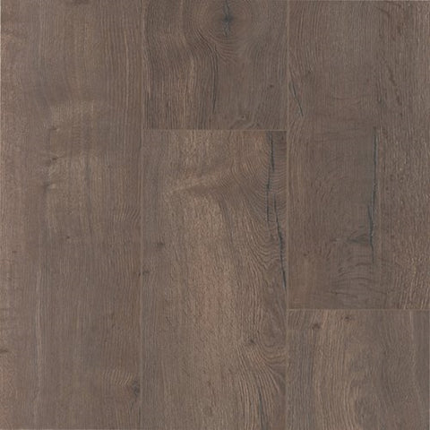 L.W. Mountain Main Street Fairfield Swatch