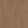 COREtec Pro Premium VV800 Fairhaven Oak