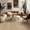 Metroflor Genesis WPC Authentics Faithful Room Scene
