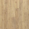 Mohawk Ellenwood Fallen Leaf Oak