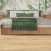 Mohawk Ellenwood Fallen Leaf Oak