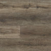RigidCORE XL Fallen Tree Swatch
