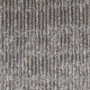 Shaw Carpet Tile Chain Reaction Falling Domino Swatch