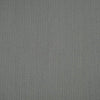 Shaw Carpet Tile Color Accents Flannel Swatch