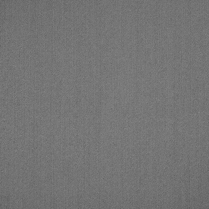 Shaw Carpet Tile Color Accents Flannel