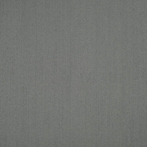 Shaw Carpet Tile Color Accents Flannel Swatch