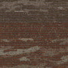 Mohawk Aladdin Carpet Tile Fluid Infinities