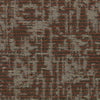 Mohawk Aladdin Carpet Tile Fine Impression Fantastic Journey Swatch