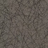 Mohawk Aladdin Carpet Tile Brilliantly Amazed Fantastic Look Swatch