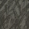 Mohawk Aladdin Carpet Tile Total Visual Fantastic Look Swatch