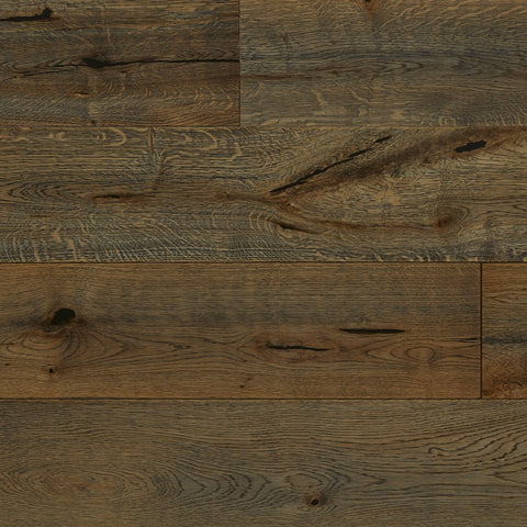 Paramount Engineered Smokehouse Farmhouse swatch