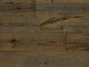Paramount Engineered Smokehouse Farmhouse Swatch 2