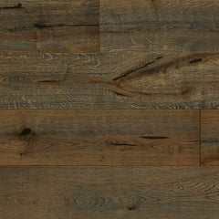 Paramount Engineered Smokehouse Farmhouse swatch