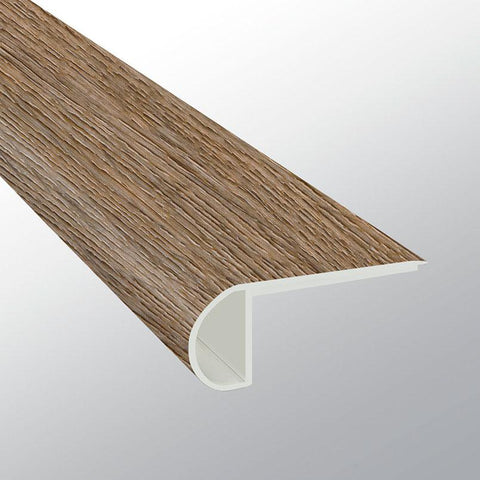 MSI Everlife Andover Trim Flush Stair Nose Swatch