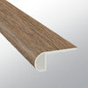 MSI Everlife Prescott Trim Flush Stair Nose Swatch