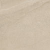 Daltile Calgary Rectangle 24x48 Polished Fawn