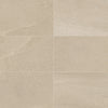 Fawn / 17.02