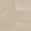 Daltile Calgary Rectangle 12x24 Fawn