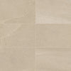 Fawn / 17.02