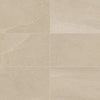 Daltile Calgary Rectangle 12x24 Polished Fawn