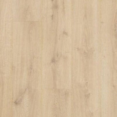Quick-Step Vestia Fawn Oak Natural Swatch