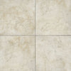 Daltile Choice Square 12x12 Fawn