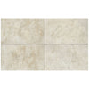 Daltile Choice Rectangle 12x24 Fawn
