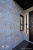 FOND DU LAC DIMENSIONAL CLEAN-SPLIT CORNER Scene