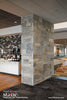 FOND DU LAC DIMENSIONAL CORNER Room Scene 2