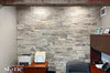 LEDGESTONE FOND DU LAC LEDGESTONE CORNER Room Scene 2