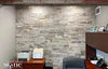 LEDGESTONE FOND DU LAC LEDGESTONE Room Scene 2