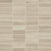 Feature Beige