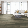 Mohawk Watercrest Isle Fernbrook Room Scene
