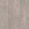 COREtec Plus Enhanced Tile VV870 Ferro Sandstone
