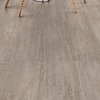 COREtec Plus Enhanced Tile VV870 Ferro Sandstone