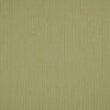 Shaw Carpet Tile Color Accents Fescue Swatch