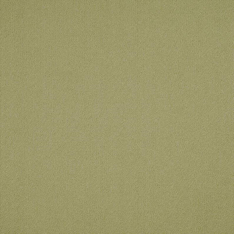 Shaw Carpet Tile Color Accents Fescue Swatch