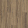 Shaw Pantheon HD Plus Fiano Swatch